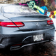 Illustration for article titled Having Driven The 2018 Mercedes-Benz S-Class Coupe, I No Longer Care For Other Vehicles